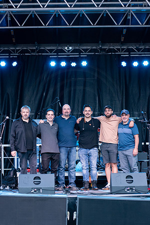 LPGreekfest_Day2_EliosPhoto©2023-138