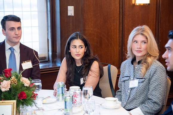 PHSF_WinterLuncheon_EliosPhoto©2024-194