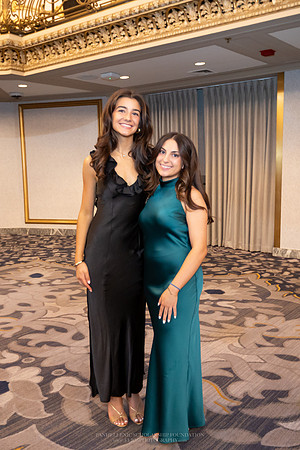 PHSF_Gala_EliosPhoto©2025-91