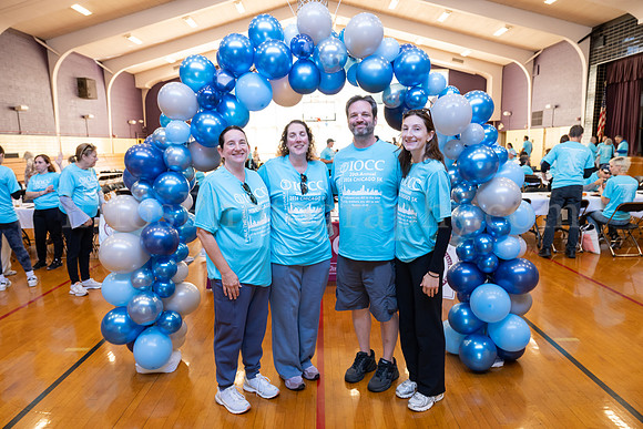 IOCC_Chicago5k_EliosPhoto©2026-279