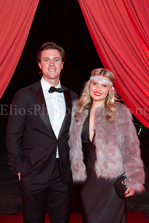 KoraesGala_RedCarpet_EliosPhoto©2026-166