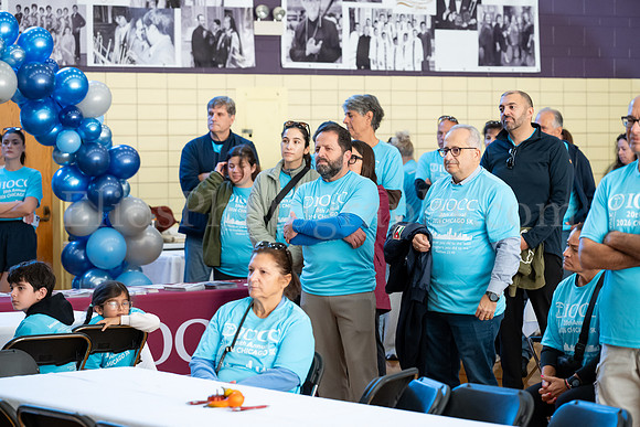 IOCC_Chicago5k_EliosPhoto©2026-75