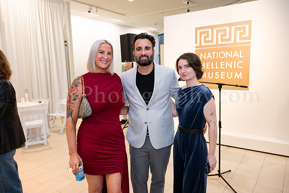 NHM_GalaReception_EliosPhoto©2026-99
