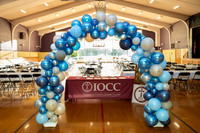 IOCC_Chicago5k_EliosPhoto©2026-3
