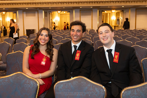 PHSF_Gala_EliosPhoto©2025-98