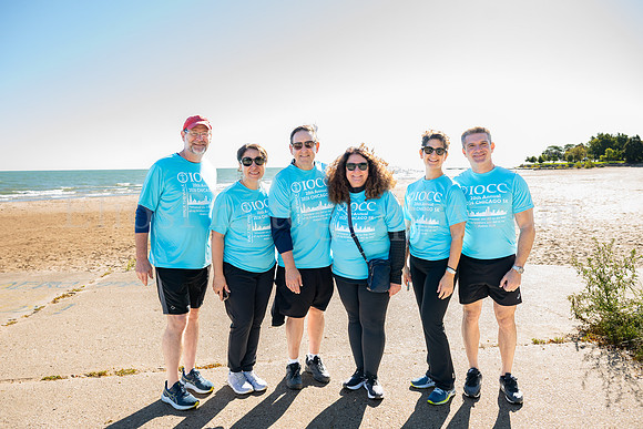 IOCC_Chicago5k_EliosPhoto©2026-139