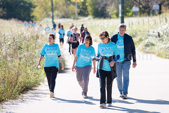 IOCC_Chicago5k_EliosPhoto©2026-188