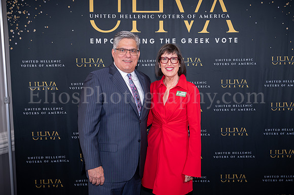 UHVA_Gala_EliosPhoto©2026-32
