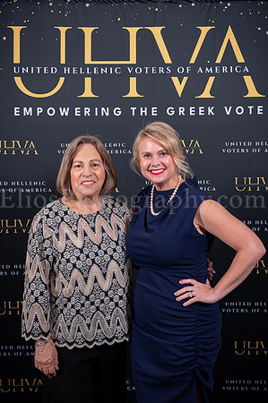 UHVA_Gala_EliosPhoto©2026-33