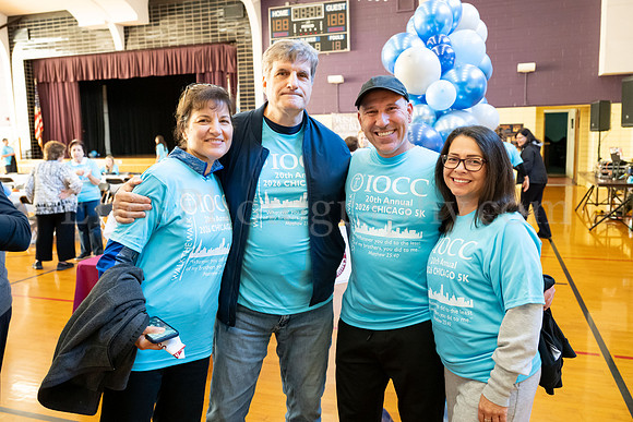 IOCC_Chicago5k_EliosPhoto©2026-60