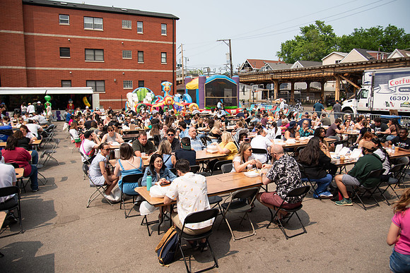LPGreekfest_Day3_EliosPhoto©2023-13
