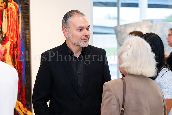 NHM_GalaReception_EliosPhoto©2026-67