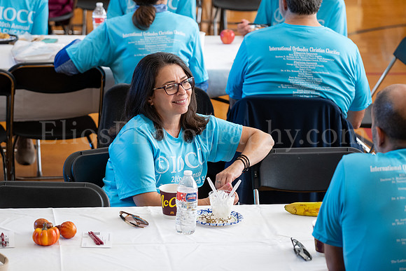 IOCC_Chicago5k_EliosPhoto©2026-255