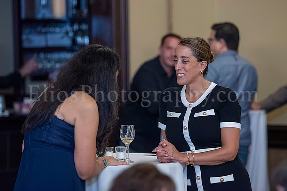 Fundraiser-188