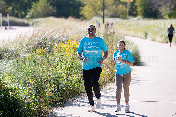 IOCC_Chicago5k_EliosPhoto©2026-169