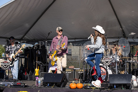 HillFallFest_90th_EliosPhoto©2026-34