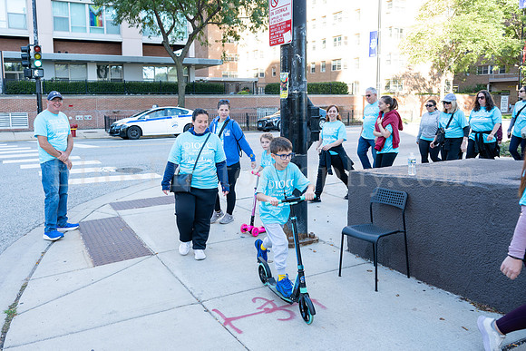 IOCC_Chicago5k_EliosPhoto©2026-119