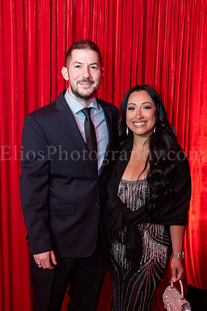 KoraesGala_RedCarpet_EliosPhoto©2026-184