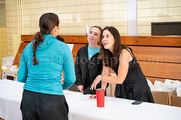 IOCC_Chicago5k_EliosPhoto©2026-15