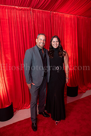 KoraesGala_RedCarpet_EliosPhoto©2026-191