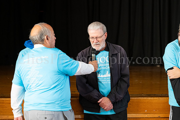 IOCC_Chicago5k_EliosPhoto©2026-99