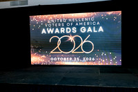UHVA_Gala_EliosPhoto©2026-13