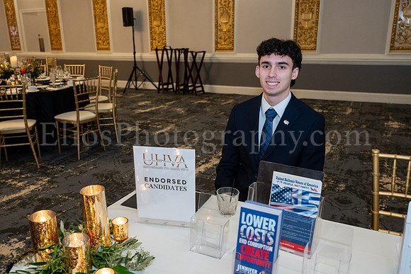 UHVA_Gala_EliosPhoto©2026-29