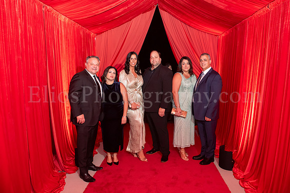 KoraesGala_RedCarpet_EliosPhoto©2026-107