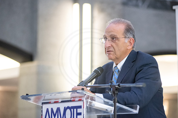 AmVote_20th_EliosPhoto©2024-185