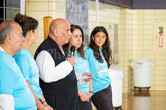 IOCC_Chicago5k_EliosPhoto©2026-77