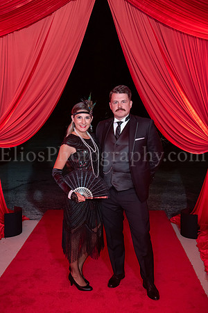 KoraesGala_RedCarpet_EliosPhoto©2026-223