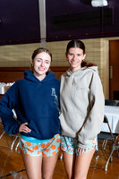 IOCC_Chicago5k_EliosPhoto©2026-14