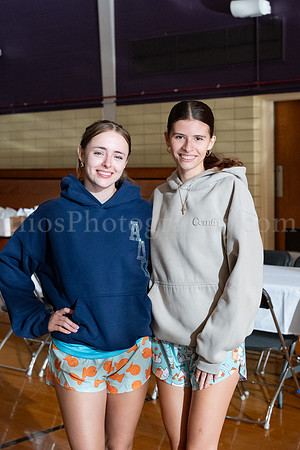 IOCC_Chicago5k_EliosPhoto©2026-14