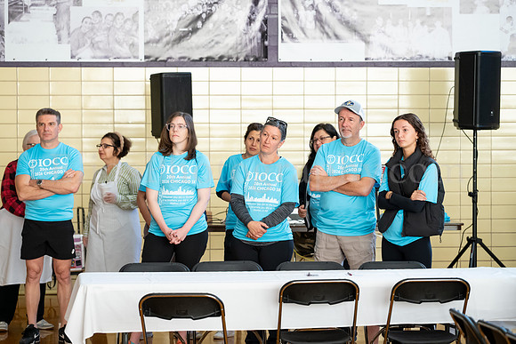 IOCC_Chicago5k_EliosPhoto©2026-76