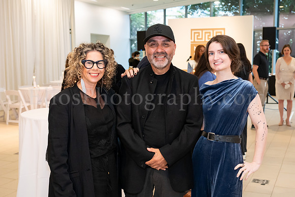 NHM_GalaReception_EliosPhoto©2026-61