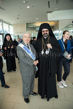 GreekParade_EliosPhoto©2025-46