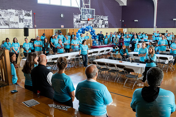 IOCC_Chicago5k_EliosPhoto©2026-87