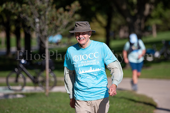 IOCC_Chicago5k_EliosPhoto©2026-146