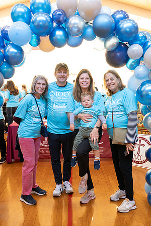 IOCC_Chicago5k_EliosPhoto©2026-37