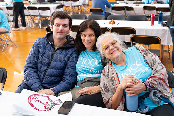 IOCC_Chicago5k_EliosPhoto©2026-52