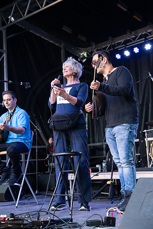 LPGreekfest_Day3_EliosPhoto©2023-73