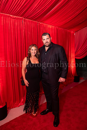KoraesGala_RedCarpet_EliosPhoto©2026-41