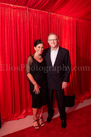 KoraesGala_RedCarpet_EliosPhoto©2026-118