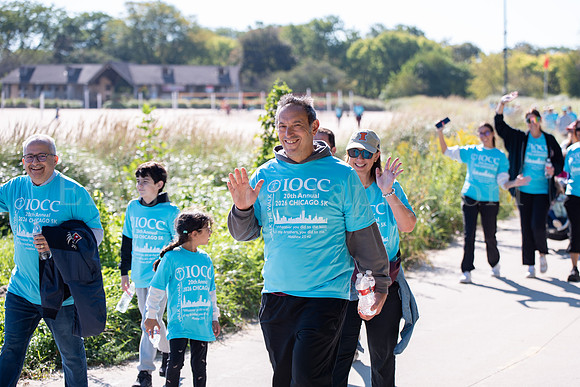 IOCC_Chicago5k_EliosPhoto©2026-202
