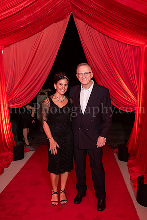 KoraesGala_RedCarpet_EliosPhoto©2026-116