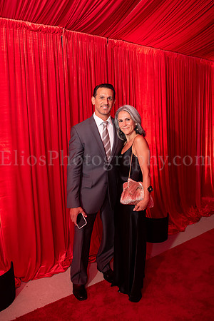 KoraesGala_RedCarpet_EliosPhoto©2026-74