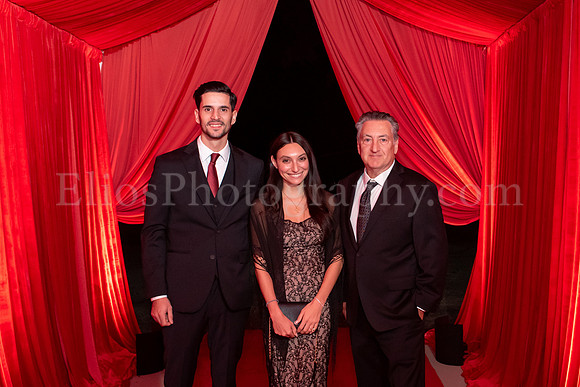 KoraesGala_RedCarpet_EliosPhoto©2026-43