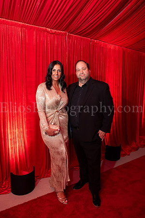 KoraesGala_RedCarpet_EliosPhoto©2026-99