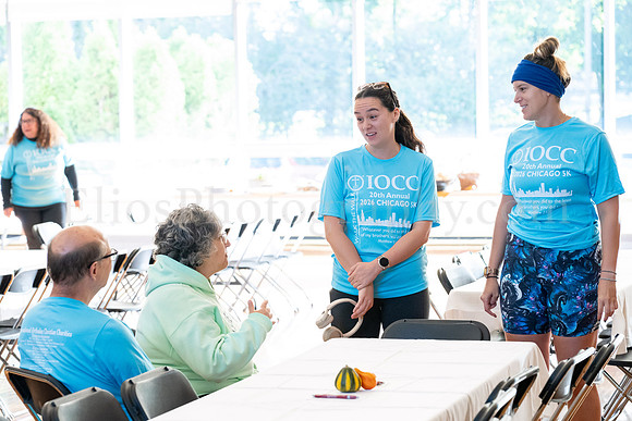 IOCC_Chicago5k_EliosPhoto©2026-48