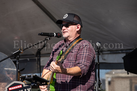 HillFallFest_90th_EliosPhoto©2026-25